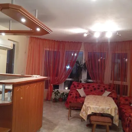 Georgieva